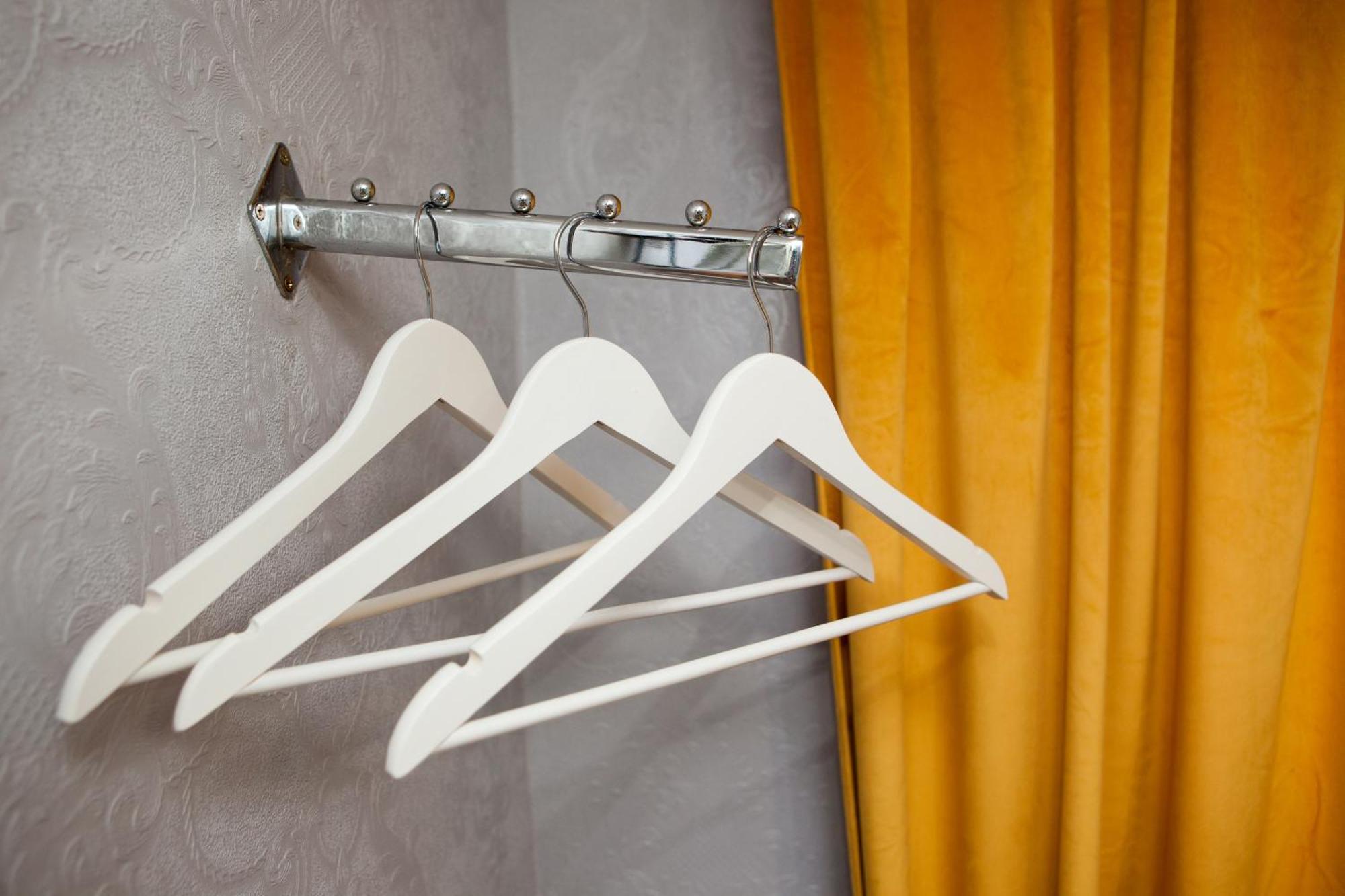 Appartement Almatyda На Басенова Extérieur photo