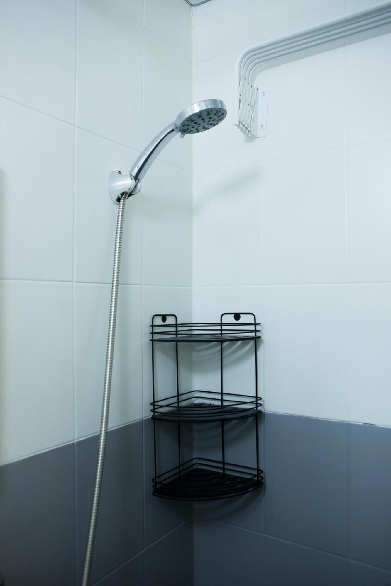 Appartement Almatyda На Басенова Chambre photo